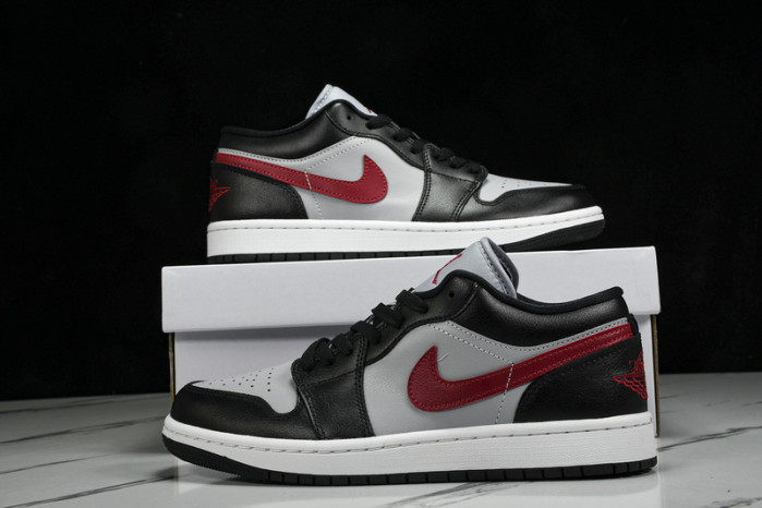 WMNS Air Jordan 1 Low DC0774-062