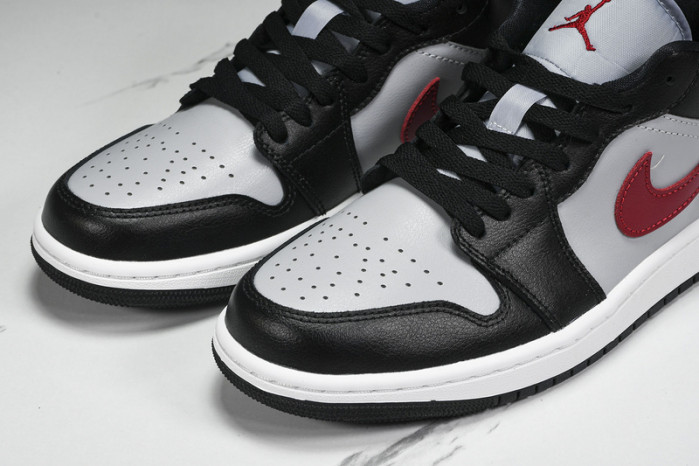 WMNS Air Jordan 1 Low DC0774-062