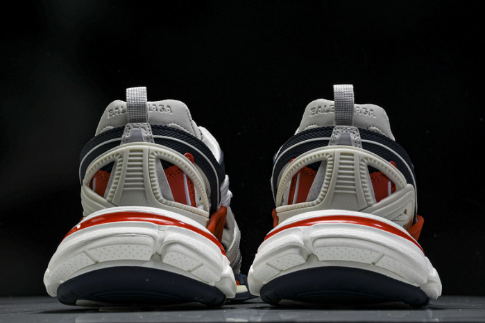 BLEN Track W3AE2 1248