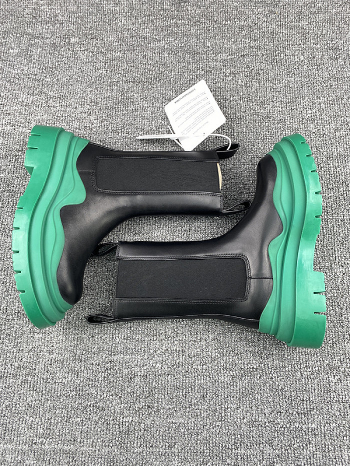 BOTTEGA VENETA SNEAKER