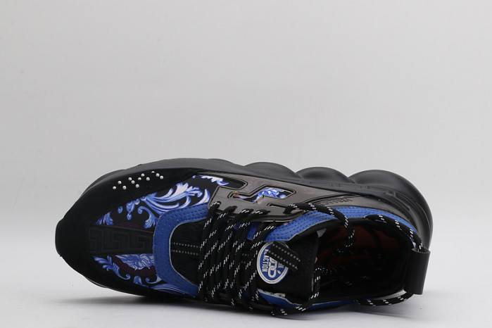 VER DESIGNER SNEAKERS