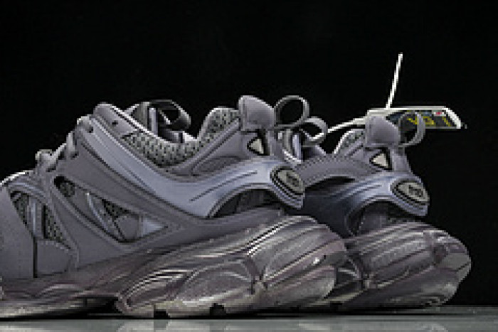 BLEN Track W1AC5 0620