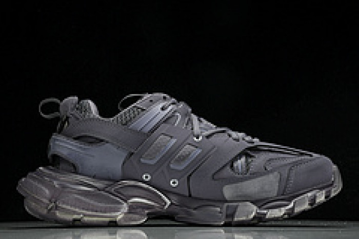 BLEN Track W1AC5 0620