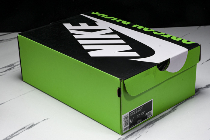 Division Street x Nike Air Max 1 "Oregon Ducks” HQ2639-100