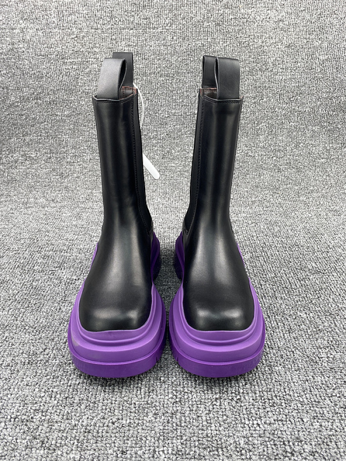 BOTTEGA VENETA SNEAKER