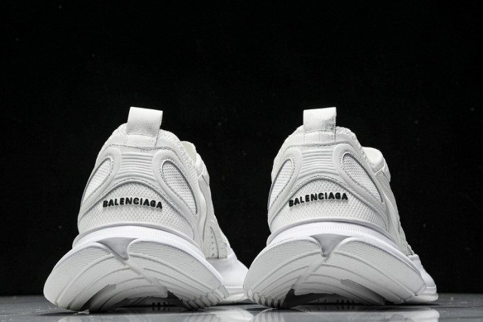 BLEN CIRCUIT WFLGY 0120