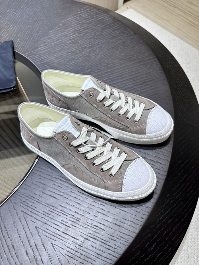 Given* sneaker