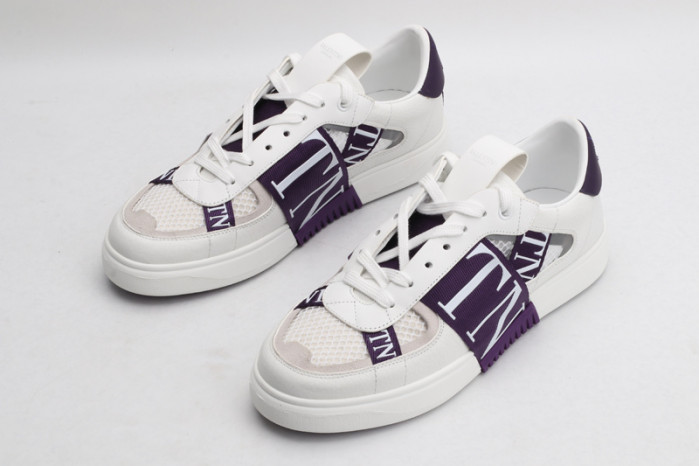 VALEN DESIGNER SNEAKERS