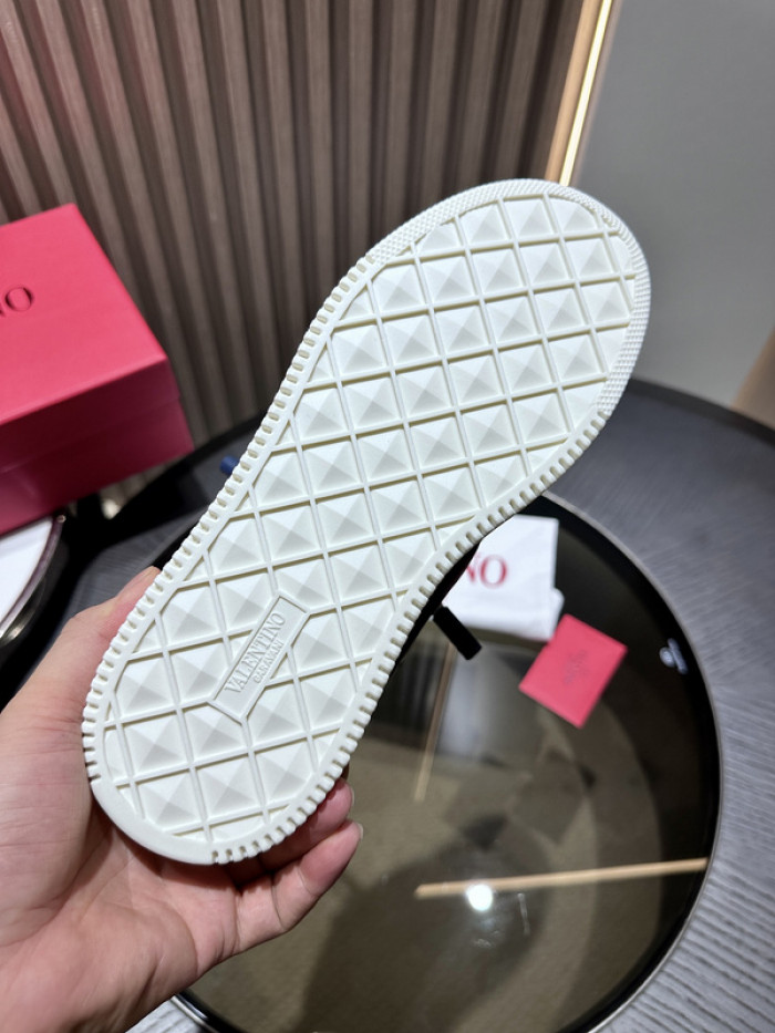 VALEN DESIGNER SNEAKERS