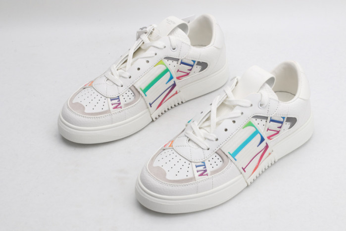 VALEN DESIGNER SNEAKERS