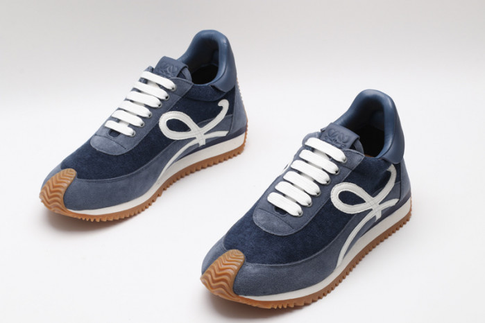 LOEWEE SNEAKERS