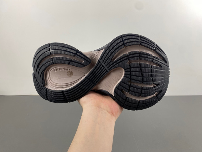 BLEN 793944 WFLGY 2240