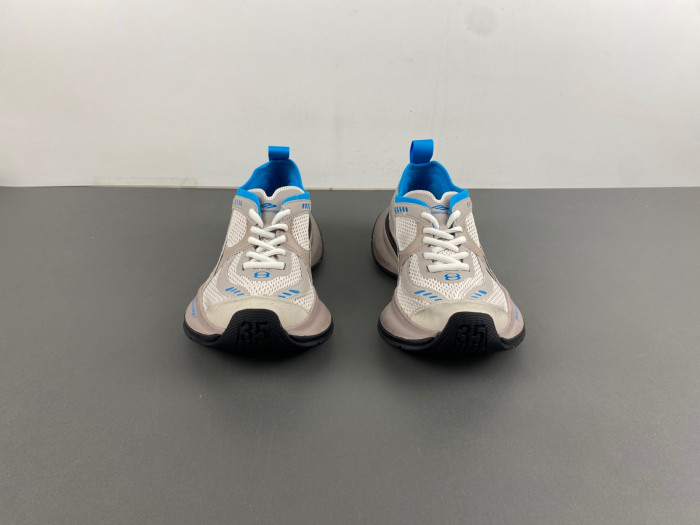 BLEN 793944 WFLGY 2240