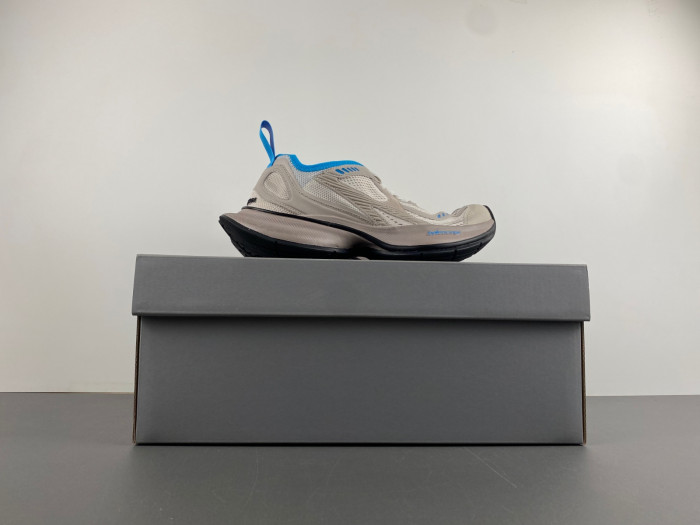 BLEN 793944 WFLGY 2240