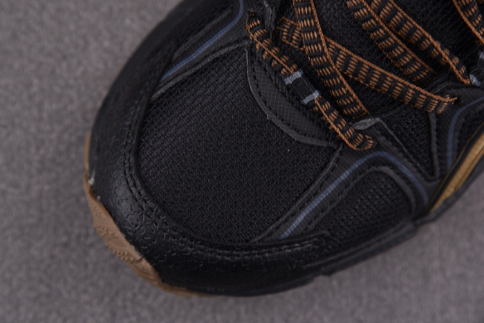 Onitsuka Tiger MEXICO