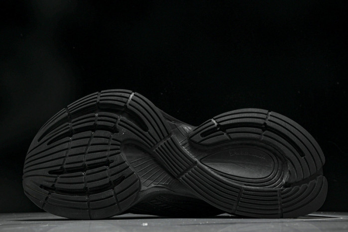 BLEN CIRCUIT WFLGY 1000