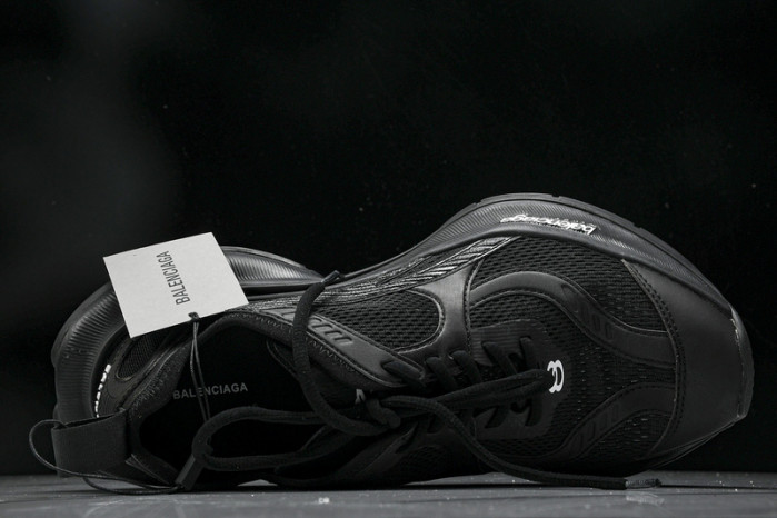 BLEN CIRCUIT WFLGY 1000