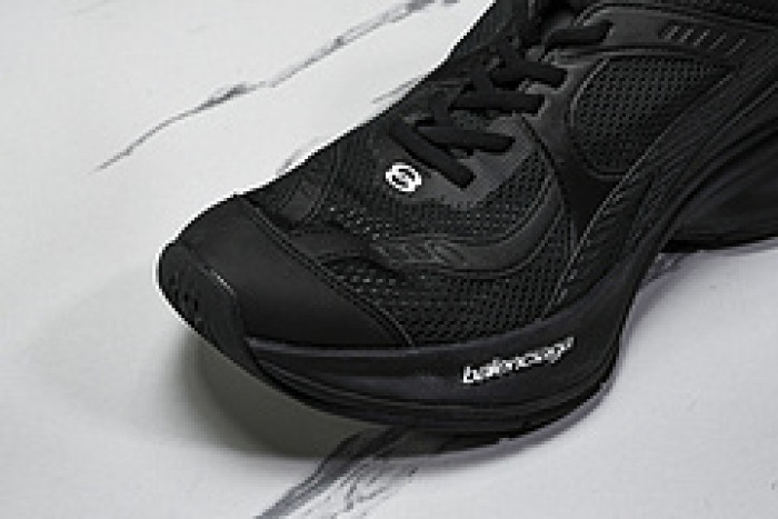 BLEN CIRCUIT WFLGY 1000