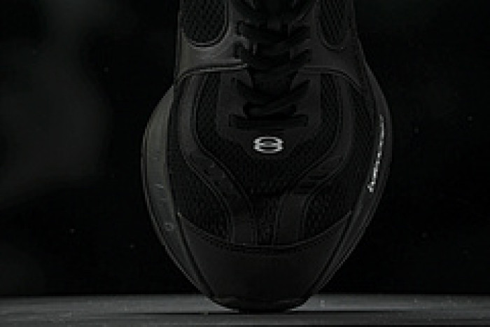 BLEN CIRCUIT WFLGY 1000