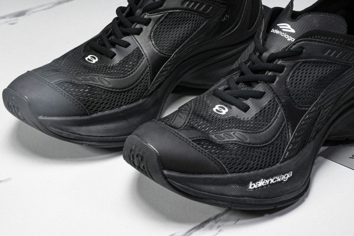 BLEN CIRCUIT WFLGY 1000