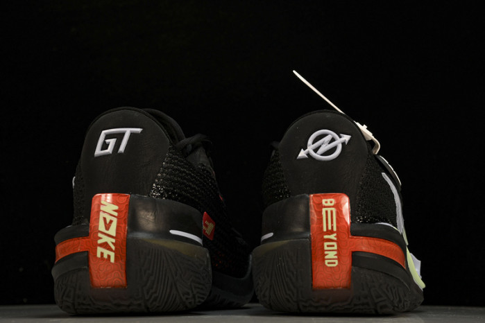 Nk Air Zoom G.T.Cut EP CZ0176-001