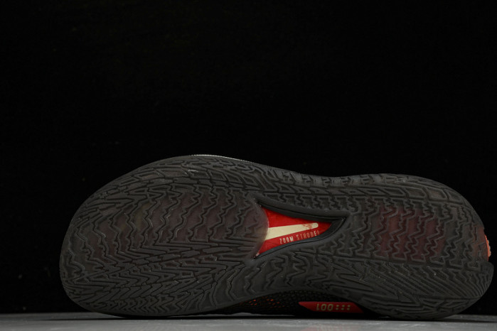 Nk Air Zoom G.T.Cut EP CZ0176-001