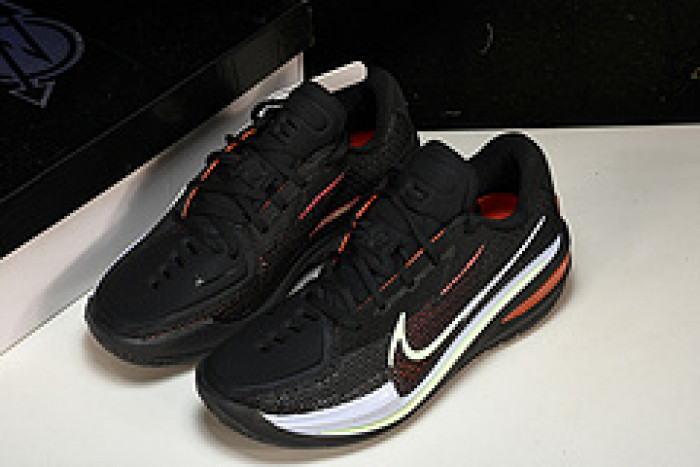 Nk Air Zoom G.T.Cut EP CZ0176-001