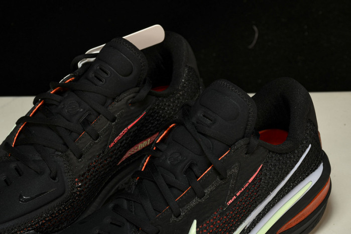 Nk Air Zoom G.T.Cut EP CZ0176-001