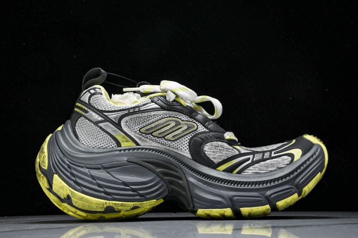 BLEN 10XL W2MV2 1097