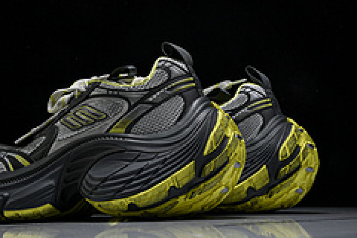 BLEN 10XL W2MV2 1097