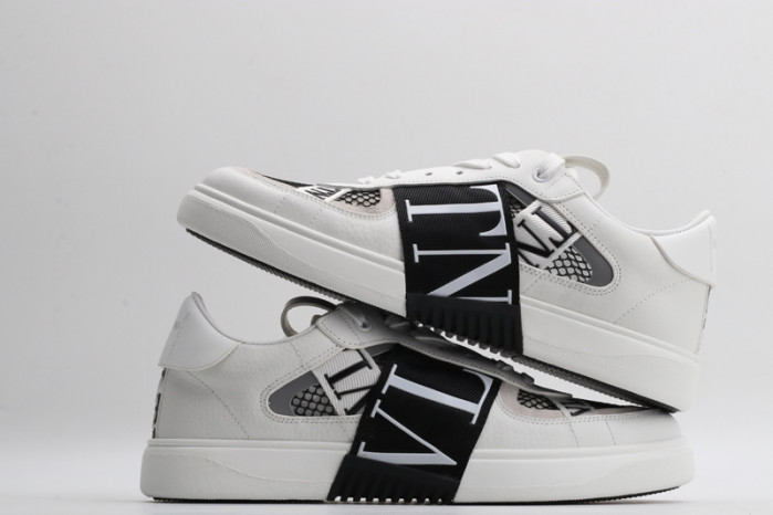 VALEN DESIGNER SNEAKERS