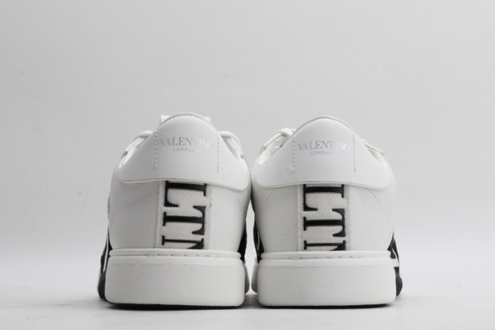 VALEN DESIGNER SNEAKERS