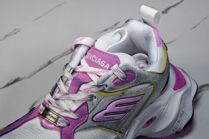 BLEN CARGO W2MV1 1950