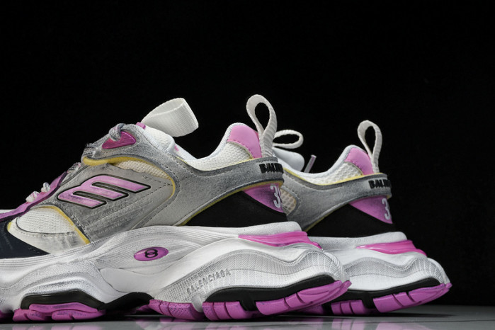 BLEN CARGO W2MV1 1950