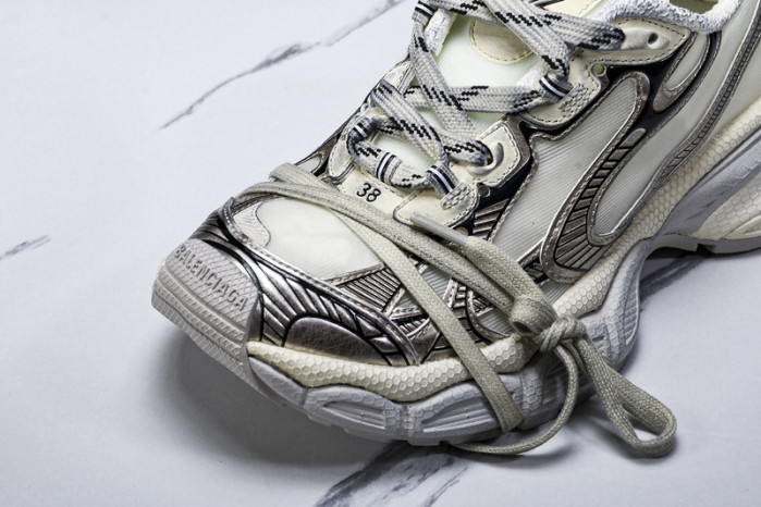 BLEN 3XL 734731 W3XL2 0335