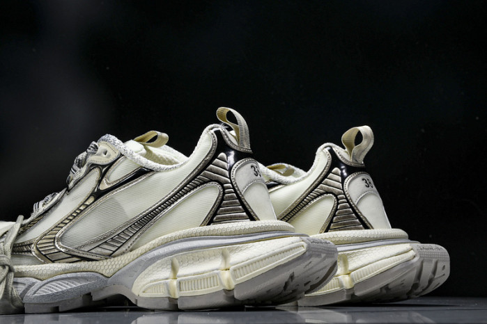 BLEN 3XL 734731 W3XL2 0335