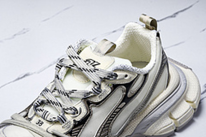 BLEN 3XL 734731 W3XL2 0335