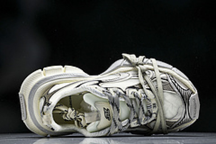 BLEN 3XL 734731 W3XL2 0335