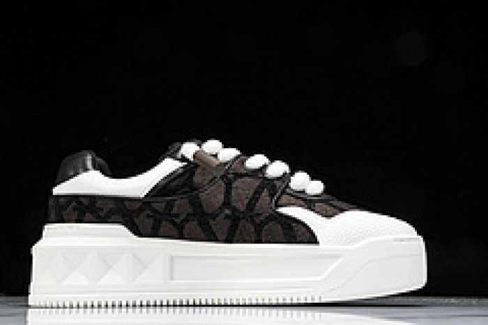 VALEN DESIGNER SNEAKERS