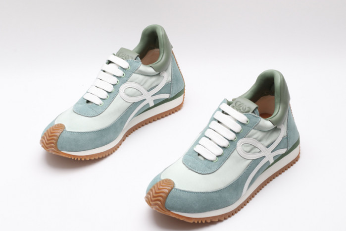 LOEWEE SNEAKERS