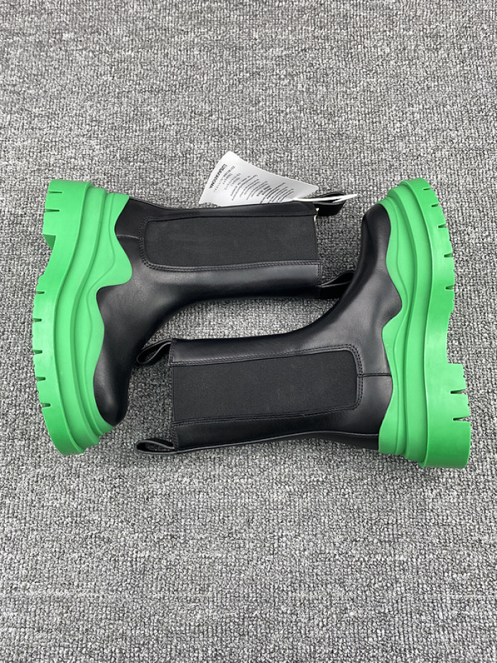 Bo*te*ga ve*ne*ta sneaker