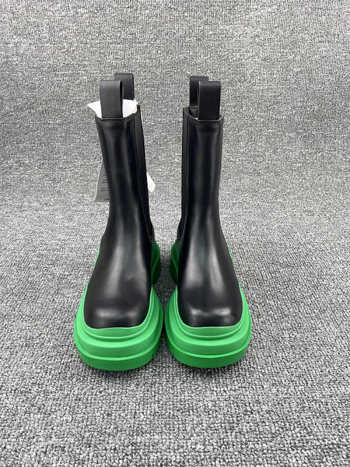 Bo*te*ga ve*ne*ta sneaker