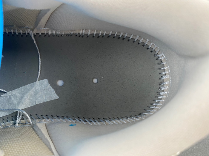 Air Jordan 1 Low FN5032-200