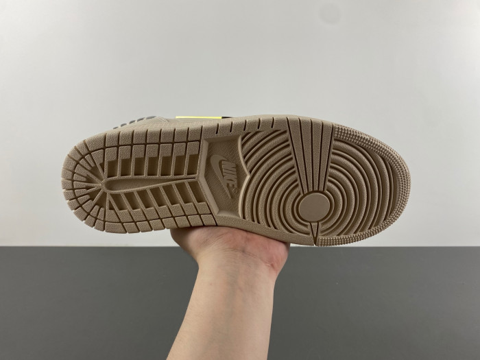Air Jordan 1 Low FN5032-200