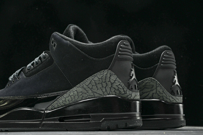 AIR JORDAN 3 CK9246-168