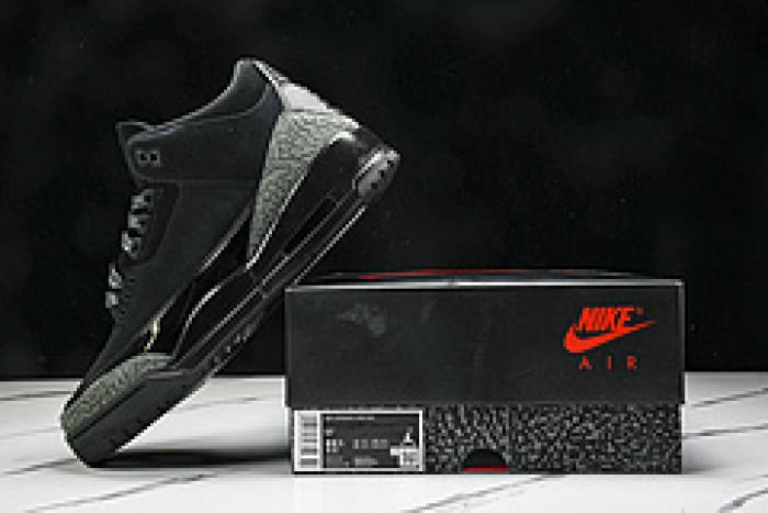 AIR JORDAN 3 CK9246-168
