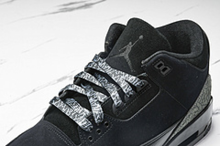 AIR JORDAN 3 CK9246-168