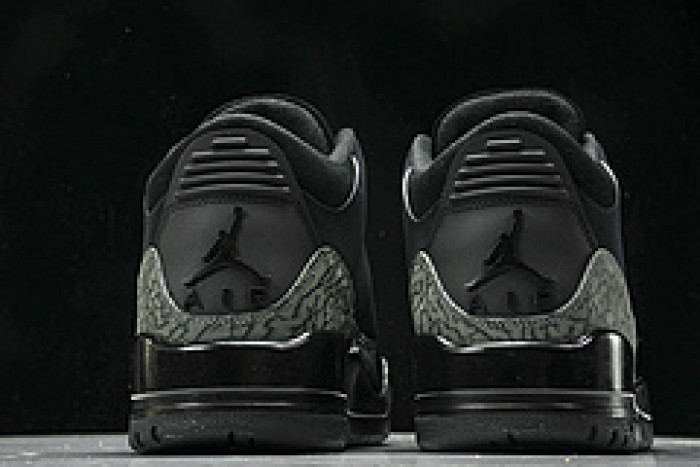AIR JORDAN 3 CK9246-168