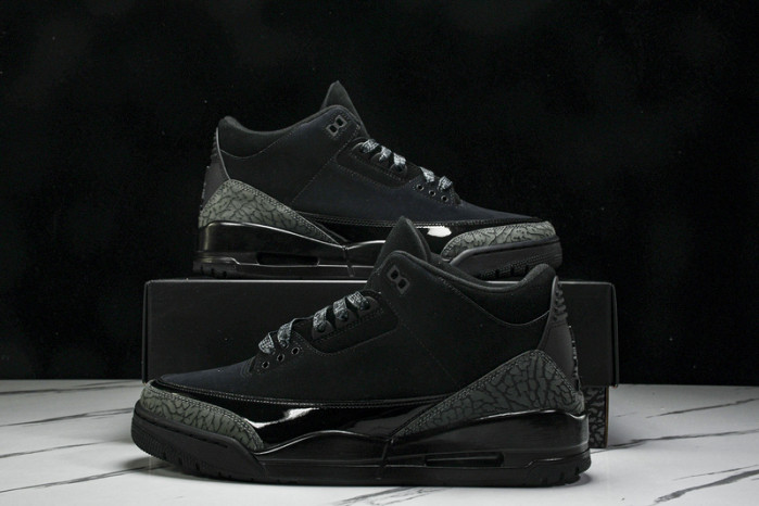 AIR JORDAN 3 CK9246-168