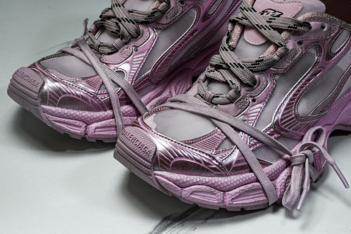 BLEN 3XL 734731 W3XL5 9048